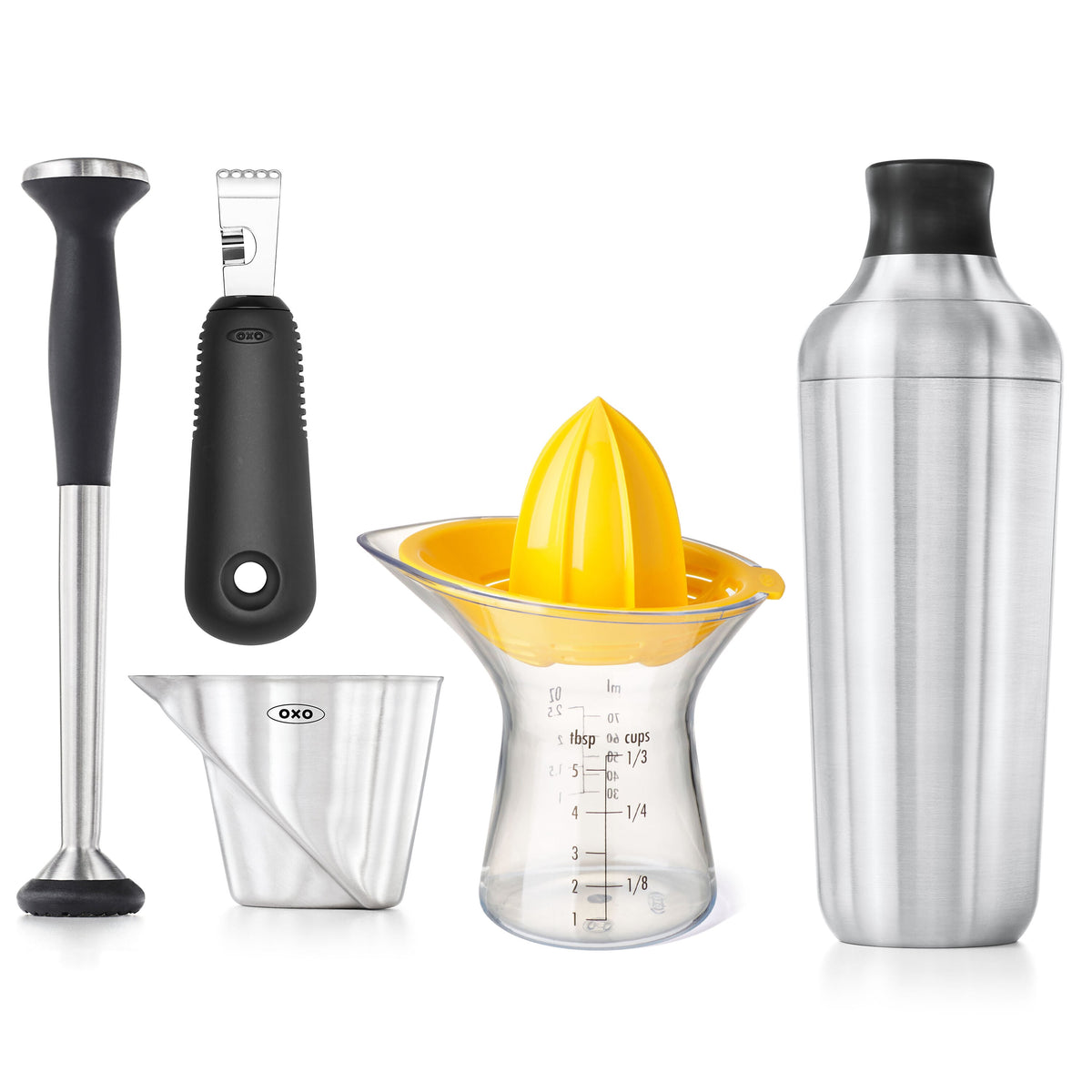 oxo-5-piece-barware-bundle-l1 untitled-1.jpg