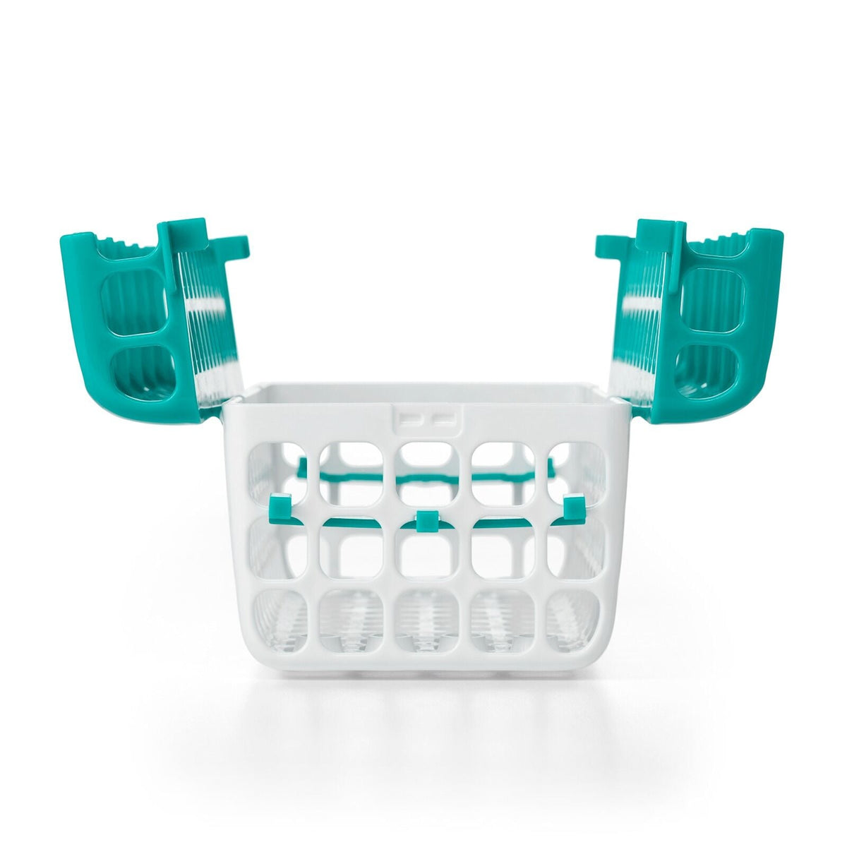 dishwasher-basket-teal-l7 uq3tghurlgbmb5ovspt7.jpg