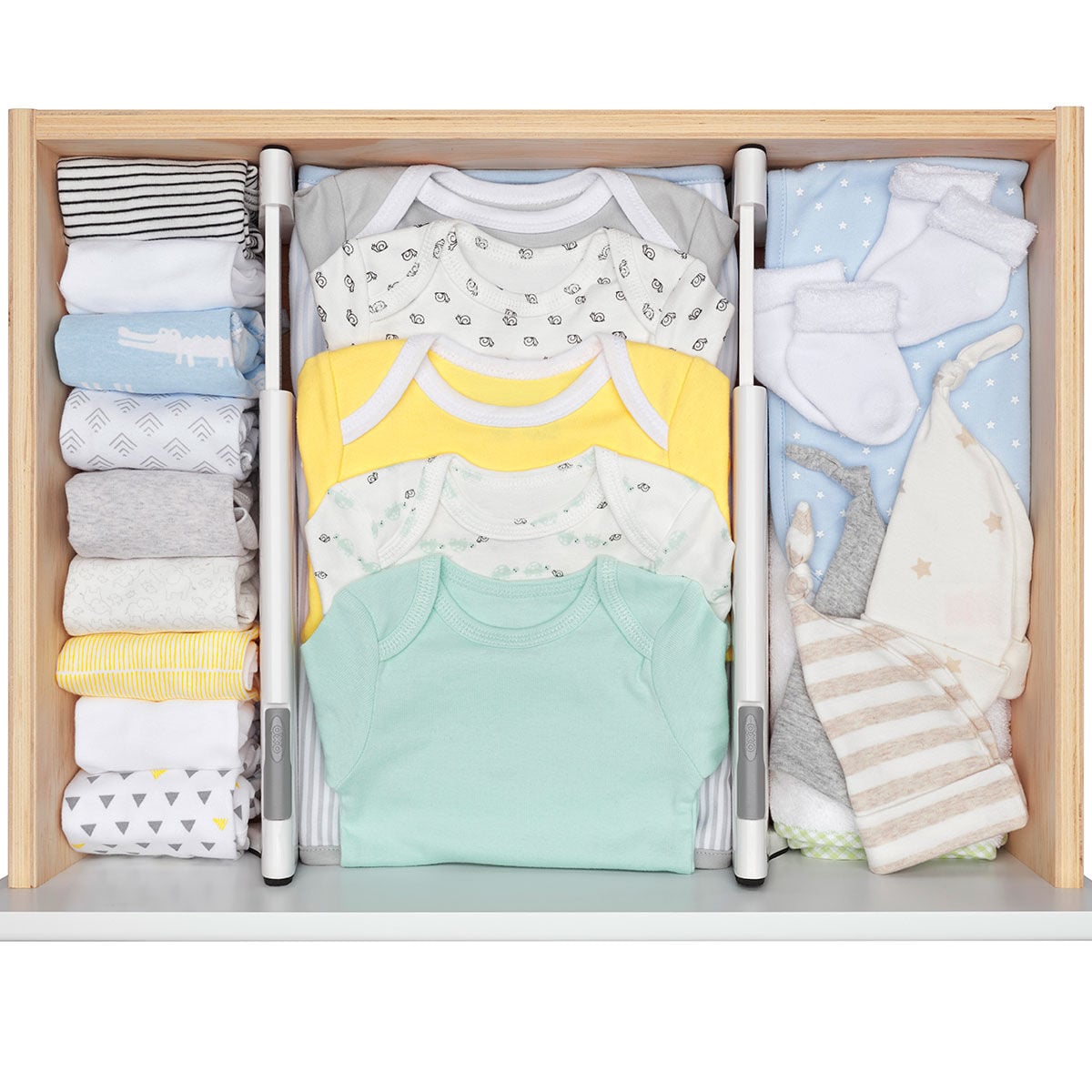 oxo-tot-expandable-dresser-drawer-divider-4-pack-t8 uusjgim1jmjeeneensi8.jpg