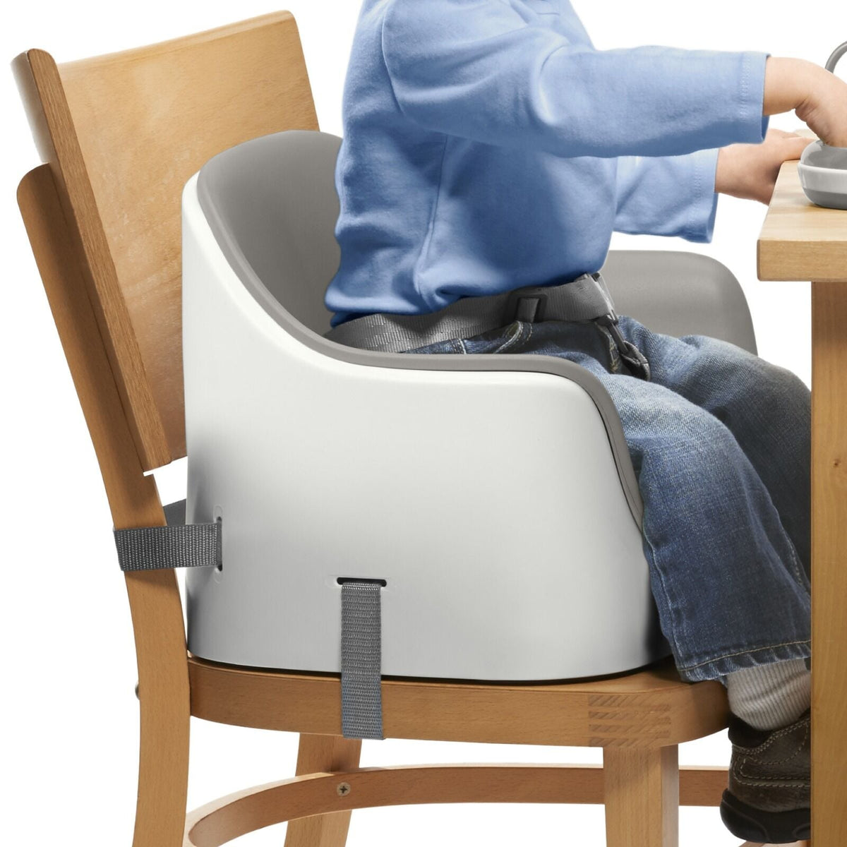 nest-booster-seat-with-removable-cushion-k0 vb7tqxbd8dpjtfb6wggx.jpg