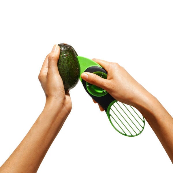 3-in-1-avocado-slicer-m2 w54dne4bqhhu4atmnmj2.jpg
