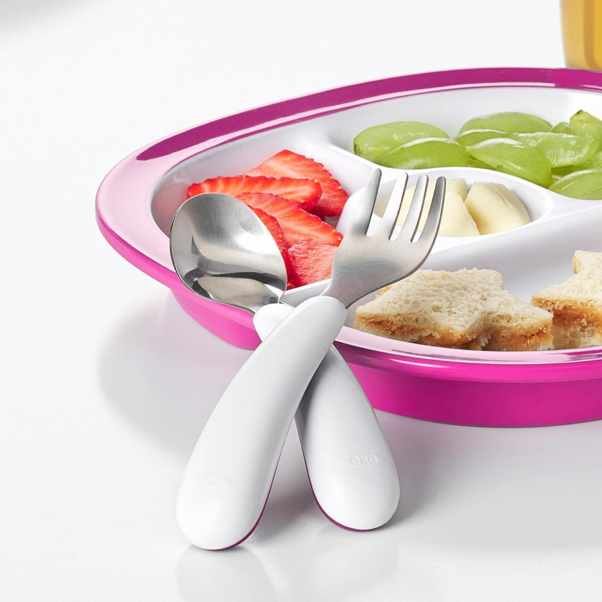 fork-and-spoon-set-j3 werioszwppbtgep44hhh.jpg