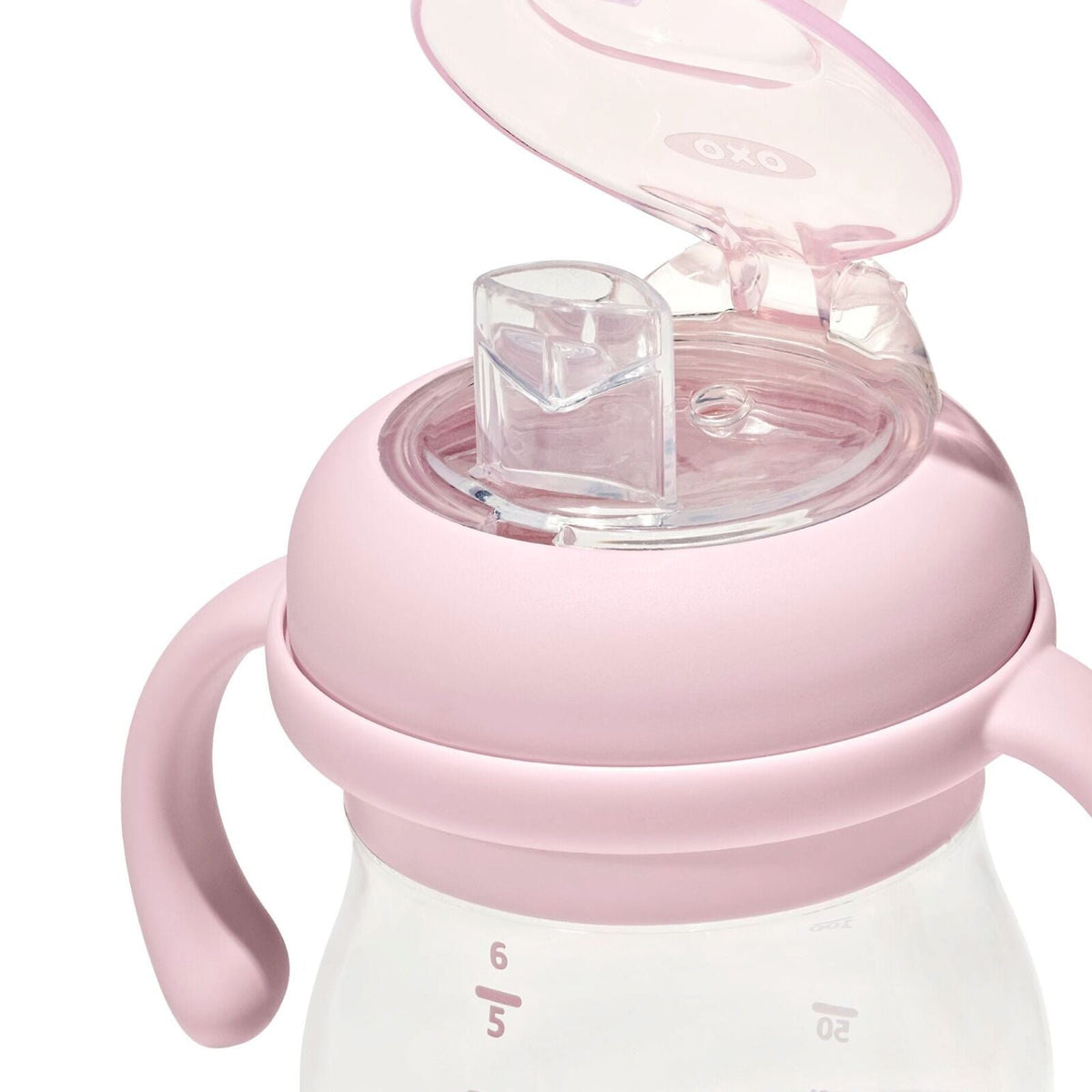 transitions-6-oz-soft-spout-sippy-cup-with-removable-handles-r6 wfkknoy3csx8wujv0ukm.jpg