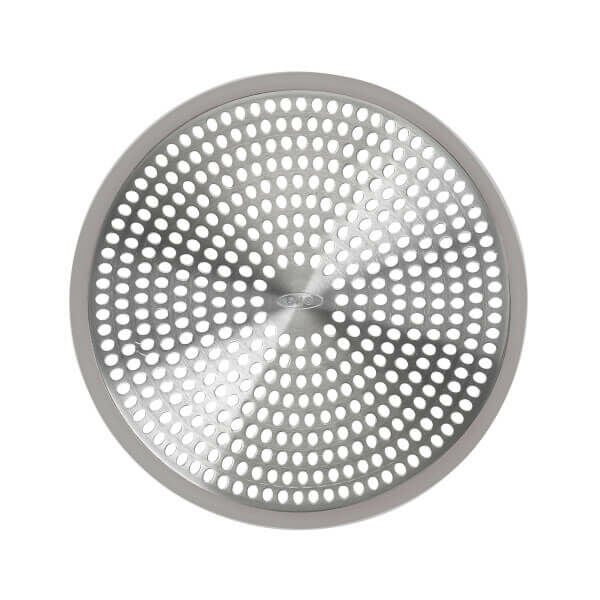 shower-stall-drain-protector-z3 wwunuma9n2ibosps6grz_1_.jpg