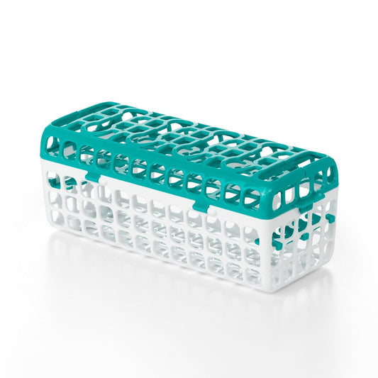 dishwasher-basket-teal-l7 wxmuajbbydnk2mkcjqzl.jpg