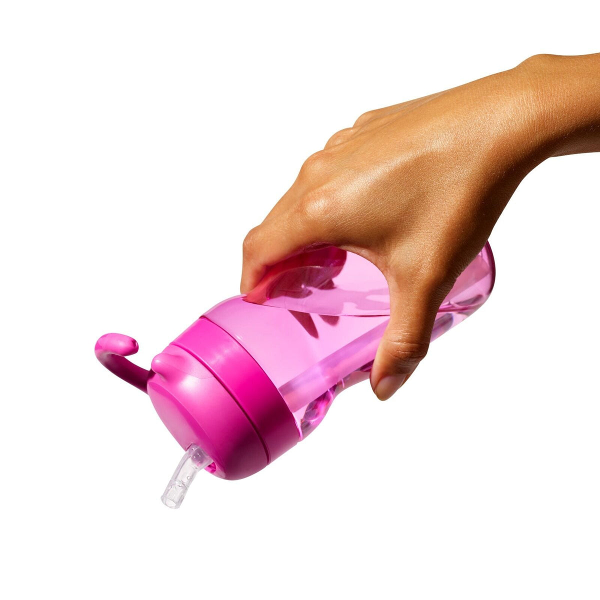 adventure-water-bottle-12-oz-k0 xesydn3rgcpi5wjnt2jh.jpg