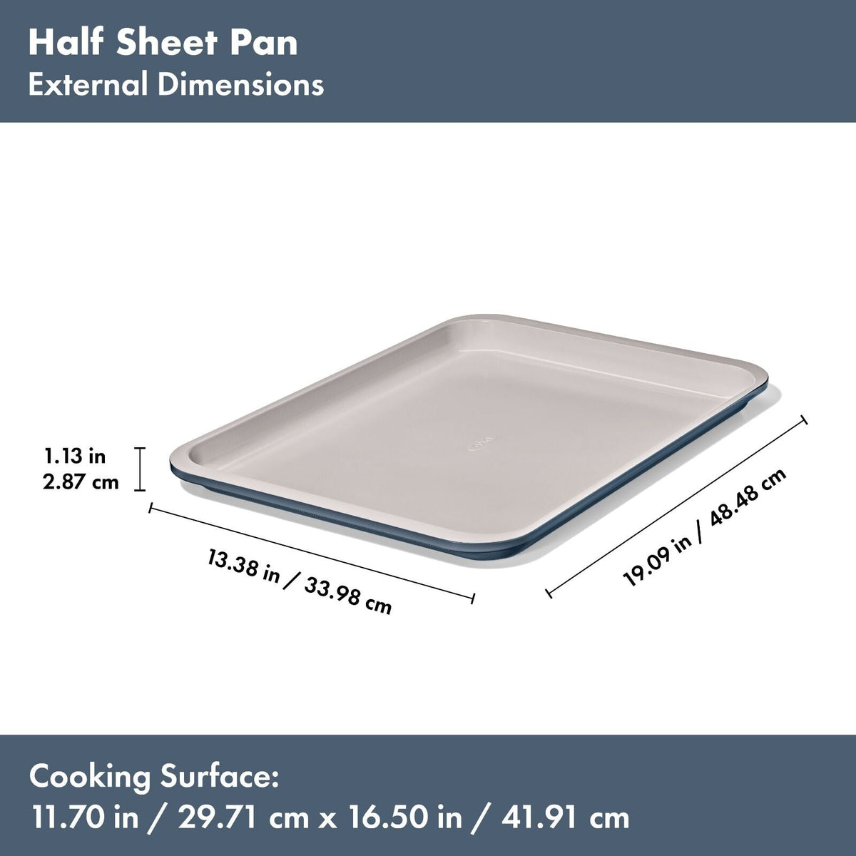 non-stick-pro-ceramic-coated-metal-bakeware-half-sheet-pan-storm-blue-i9 xfa7dxw0ugp3tijw4bsh_1_.jpg