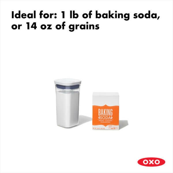 pop-container-mini-square-short-0-5-qt-i4 xh0tet2bth8q903umwic.jpg