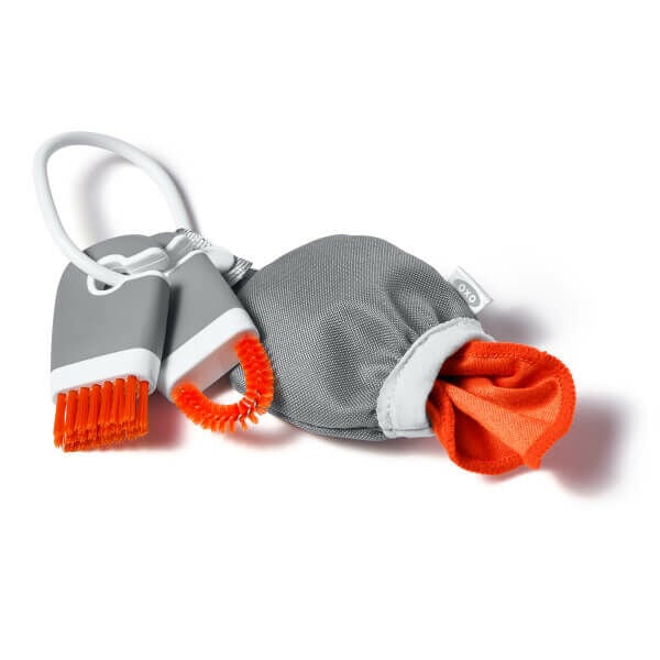 keyboard-and-screen-deep-cleaning-set-m3 xkvelogmszs300xysbui_1_.jpg