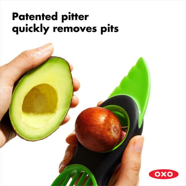 3-in-1-avocado-slicer-m2 ygdjttlsukkg8nkz3fs1.jpg