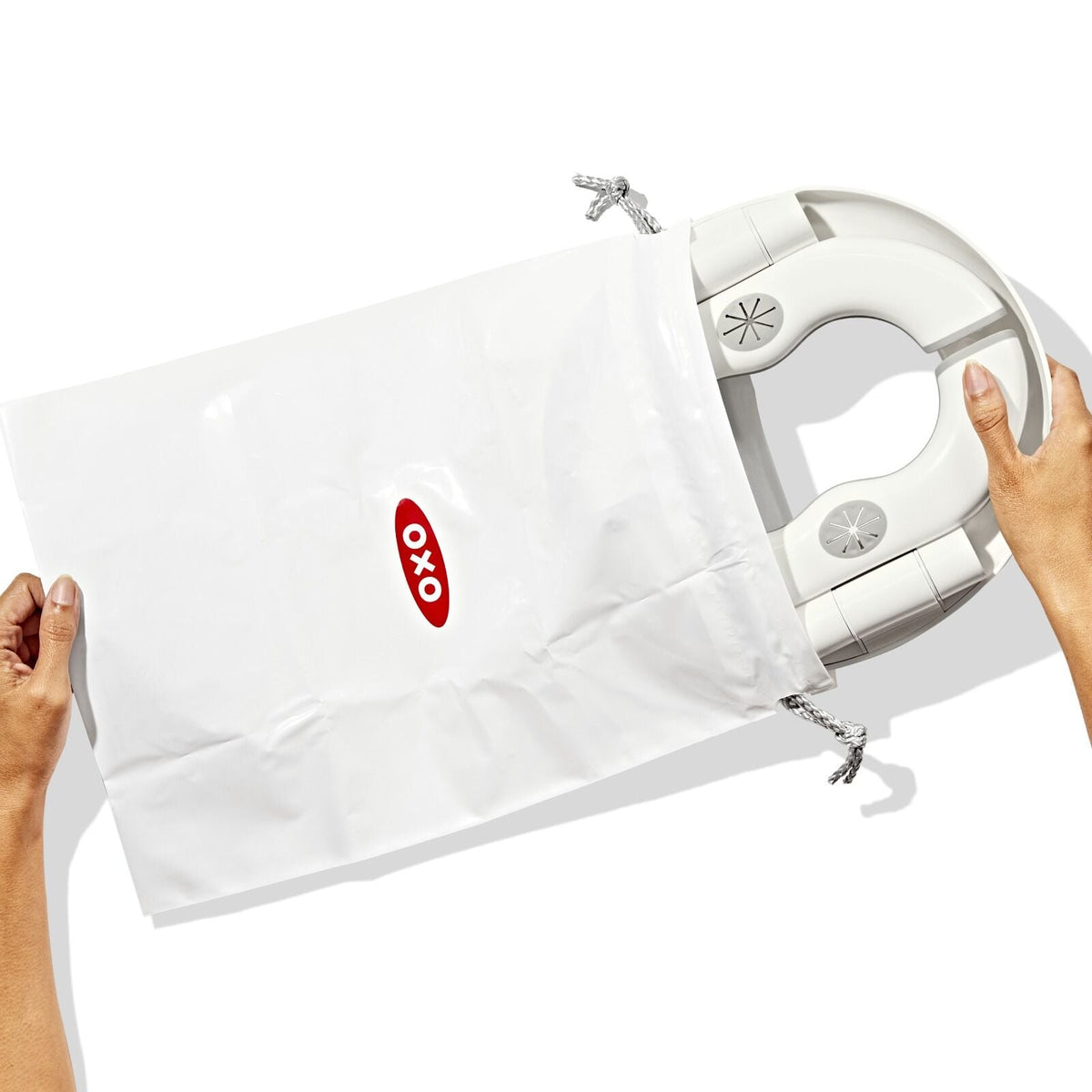 2-in-1-go-pottytm-with-travel-bag-r8 zis93pt35ksdxfds53f3.jpg