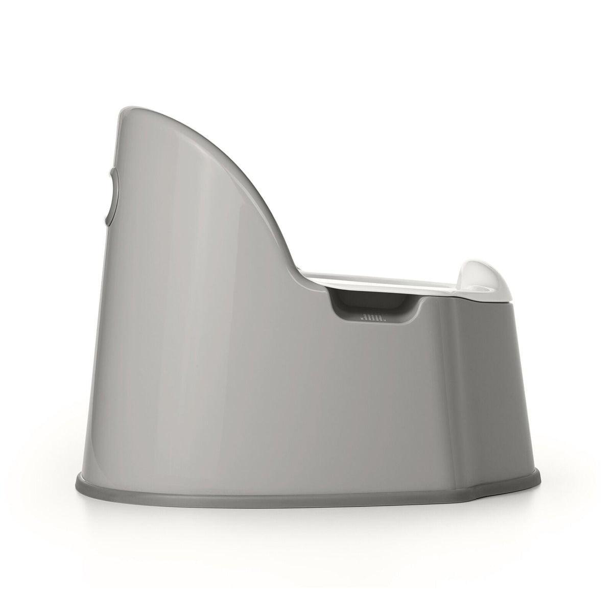 potty-chair-i5 zw5ppwbgepdbtehn6hec.jpg